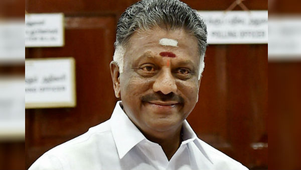 தென் தமிழகத்தில்