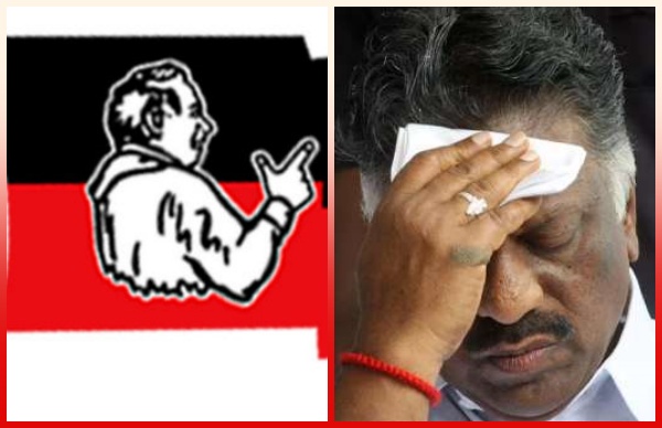 சற்றே மனவருத்தம் 