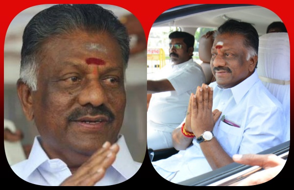 விடாப்பிடியாக மோதல் 