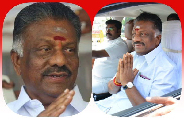  தவறு 