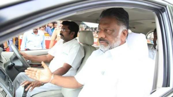 பாஜக மூத்த தலைவர்கள் பாஜக மூத்த தலைவர்கள்