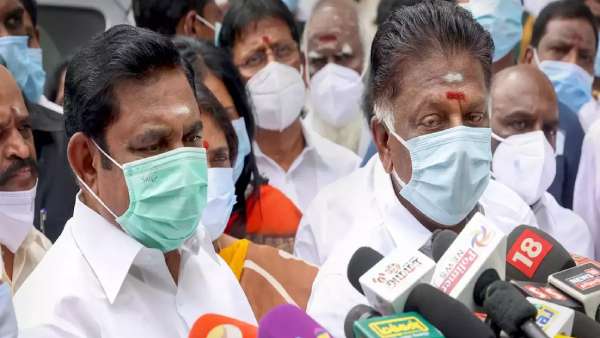 யார் ஆதரவு 