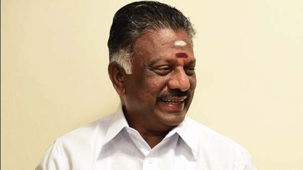  மகிழ்ச்சி - சிரிப்பு
