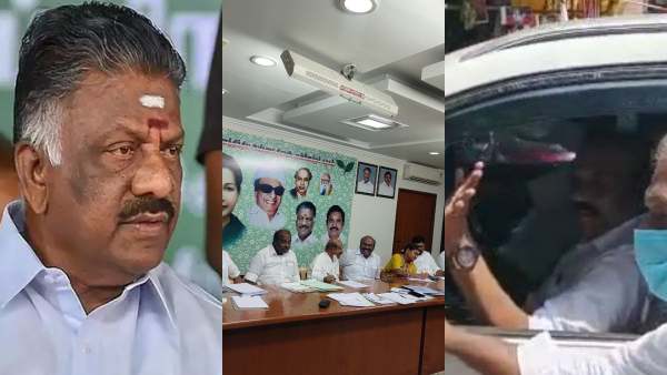  கார் மீது தாக்குதல் 