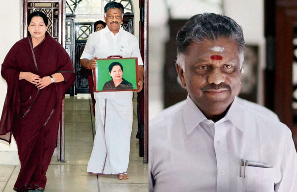  சாப்ட் பேச்சு