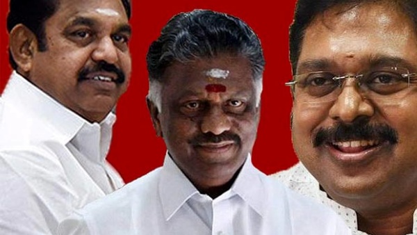 சிறப்பான சம்பவம் 