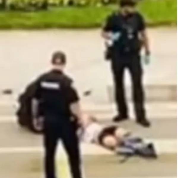  கொந்தளிப்பு