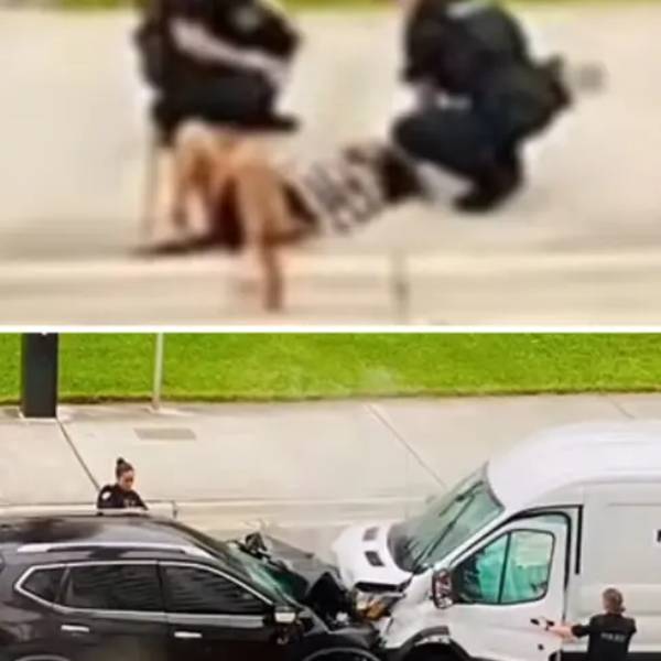  நிர்வாணம்