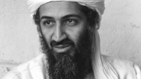  மாறாத அதிகாரி 