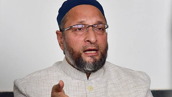 மத்திய அரசுக்கு கேள்வி