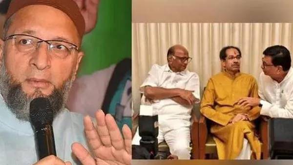 என்ன போட்டி என்ன போட்டி