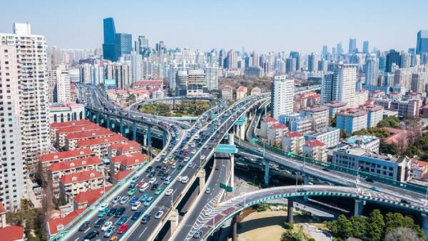 வறட்சிக்கு காரணங்கள் என்ன? 