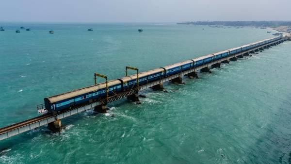 உளவு வேலையா? 