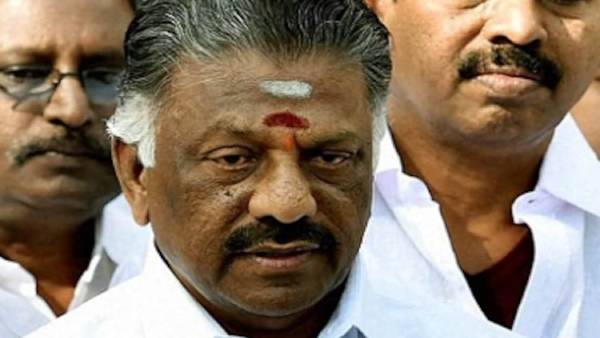 பிரமாண்ட வரவேற்பு கொடுக்க திட்டம் பிரமாண்ட வரவேற்பு கொடுக்க திட்டம்