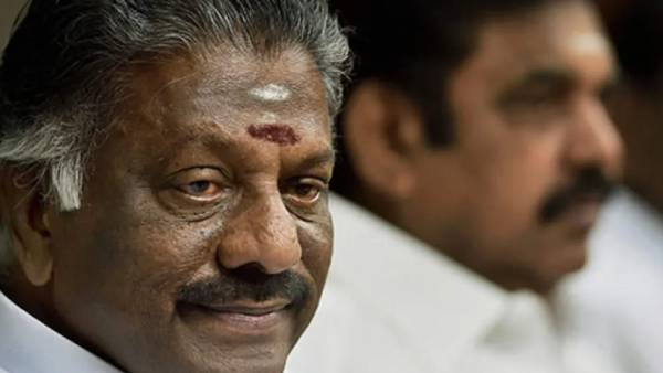 தொடர் ஆலோசனை 