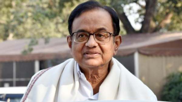  தொலைக்காட்சி விவாதத்தின் போது 