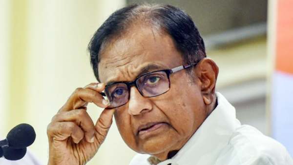 வழக்கு காமெடி 