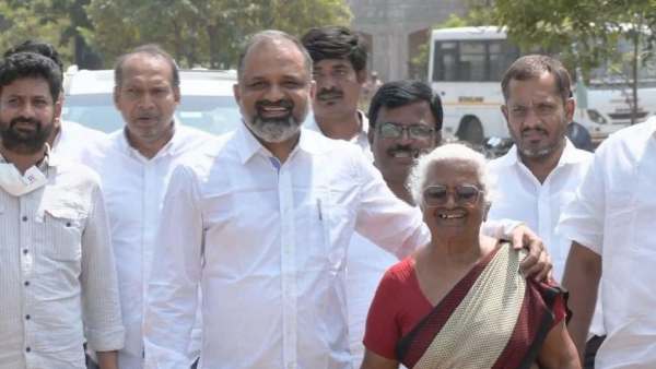  உச்சநீதிமன்றத் தீர்ப்பு பொருந்தும்