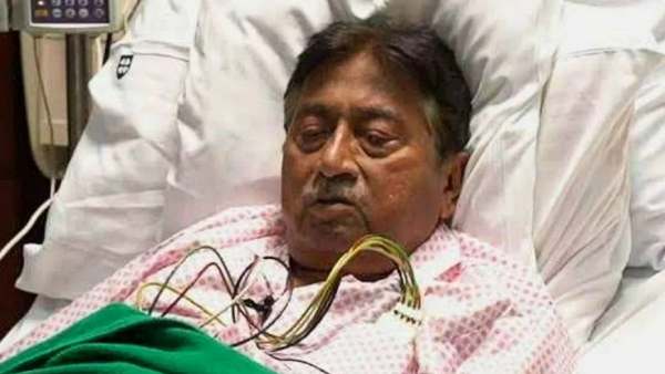  இதய செயலிழப்பு