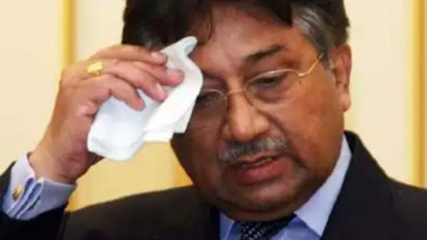  அமிலாய்டோசிஸ் என்றால் என்ன?