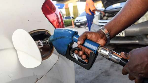 மைலேஜ் எவ்வளவு? 