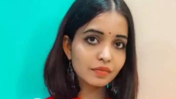 இந்தியாவில் ‛சோலோகாமி’ 