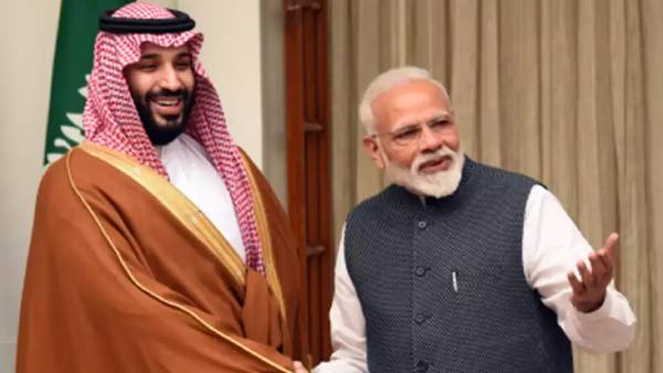 அதிருப்தியில் அரபு நாடுகள் 