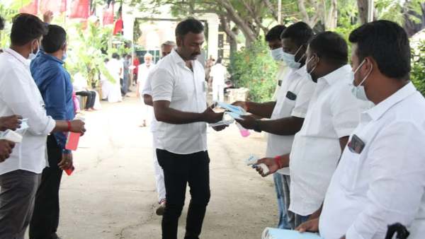 வீடியோ வீடியோ