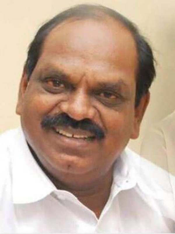 தேவையில்லாத வேலை தேவையில்லாத வேலை