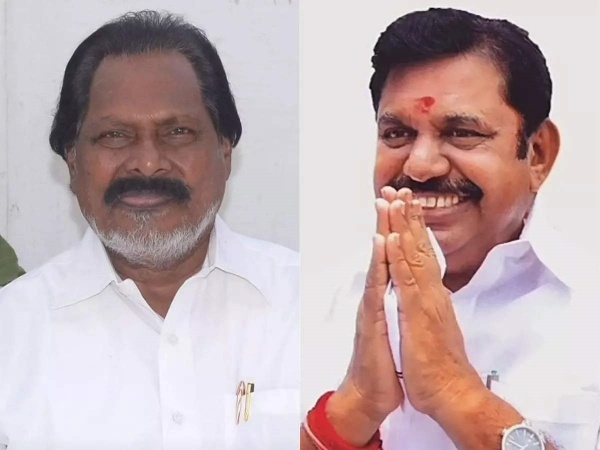 சாதித்த உசேன் 