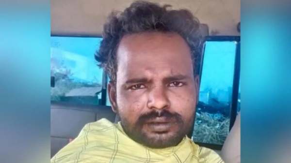  சிபிசிஐடிக்கு மாற்றம் 