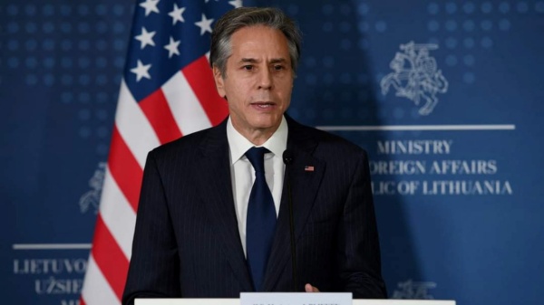 அறிக்கை வெளியீடு