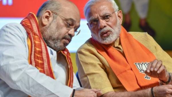 களத்திற்கு வரும் மோடி களத்திற்கு வரும் மோடி
