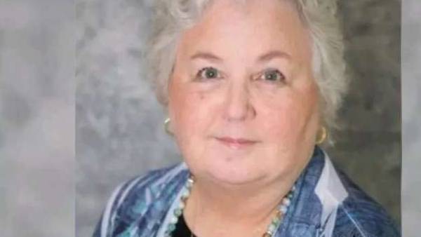 ஹஸ்பண்ட்