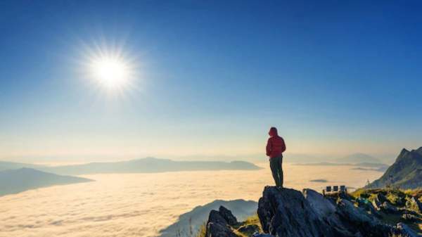 பார்வதியின் அவதாரம் 