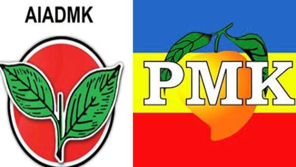 நண்பன் - எதிரி 