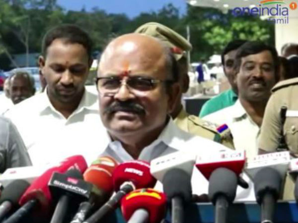 ஓபிஎஸும் எங்கள் அண்ணன் 