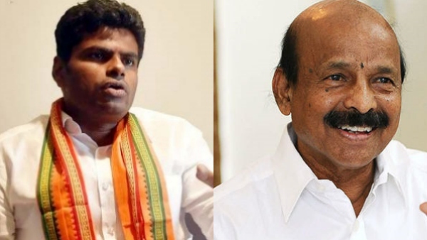 பாஜகவை முறியடிப்போம் 