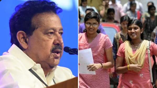 Colleges reopen in Tamil Nadu on July 18 says Minister Ponmudi Colleges reopen in Tamil Nadu on July 18 says Minister Ponmudi