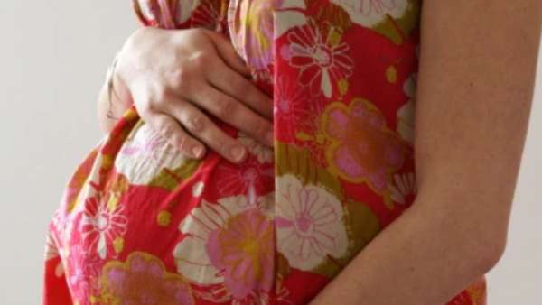 மதர் ஹெல்த்மிக்ஸ் 