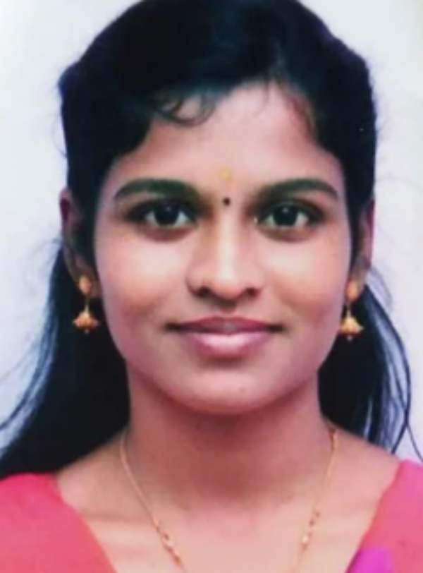 திருவண்ணாமலை மாவட்டம் திருவண்ணாமலை மாவட்டம்