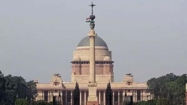 வாக்கெடுப்பு 