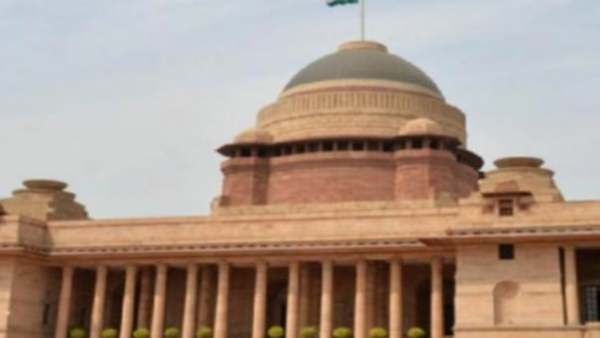 களைகட்டும் தேர்தல் களம் 