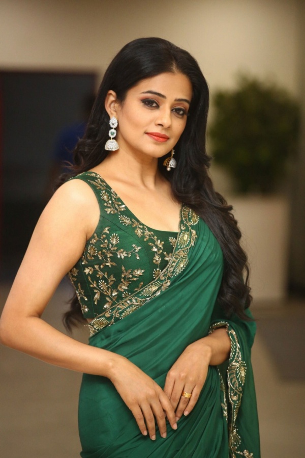 பாலியல் தொழில் 