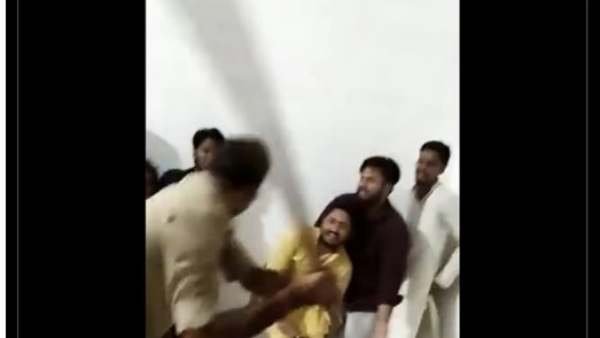 வன்முறையாளர்களுக்கான பரிசு வன்முறையாளர்களுக்கான பரிசு