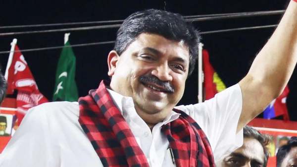 எண்ணெய் உற்பத்தி 