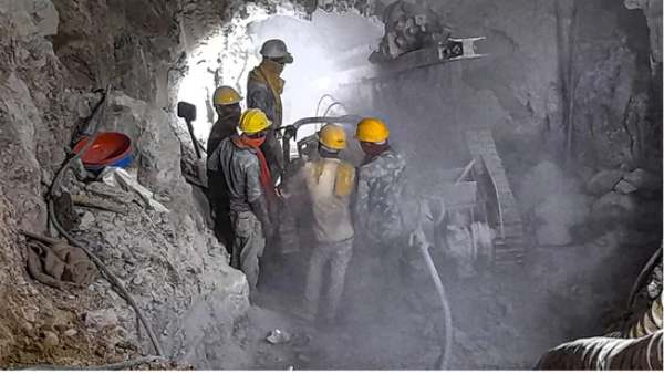 பத்திரமாக மீட்பு பத்திரமாக மீட்பு