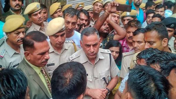 சிம் கார்டு சிம் கார்டு