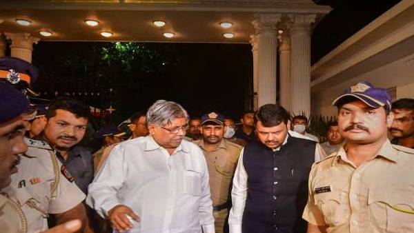 கோவாவுக்கு ஷிப்ட் கோவாவுக்கு ஷிப்ட்