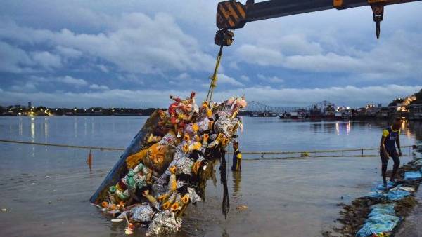 அண்டை நாடுகளின் பட்டியல் 